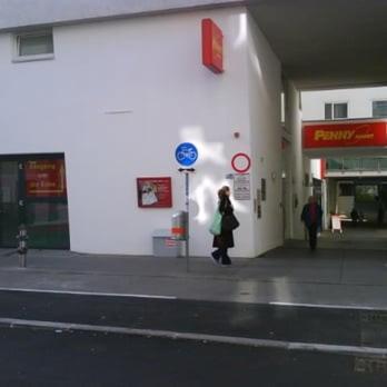 Rembrandt Refugium Daire Viyana Oda fotoğraf